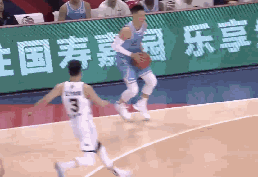 CBA休闲区蓝鸢梦想 - Www.slyday.coM