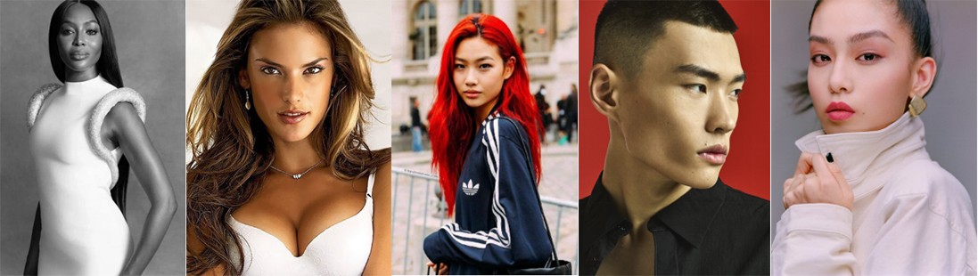 2021 ELITE世界精英模特大赛全球大赛,亚洲首位华人男模夺冠!休闲区蓝鸢梦想 - Www.slyday.coM 2021 ELITE世界精英模特大赛全球大赛,亚洲首位华人男模夺冠!休闲区蓝鸢梦想 - Www.slyday.coM