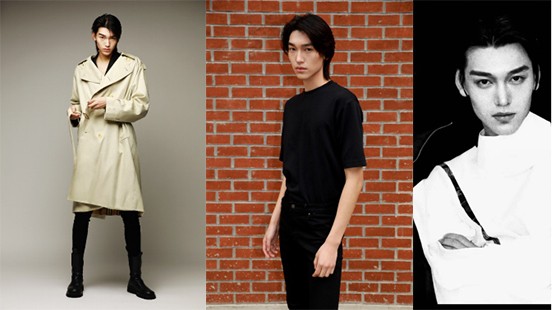 2021 ELITE世界精英模特大赛全球大赛,亚洲首位华人男模夺冠!休闲区蓝鸢梦想 - Www.slyday.coM 2021 ELITE世界精英模特大赛全球大赛,亚洲首位华人男模夺冠!休闲区蓝鸢梦想 - Www.slyday.coM