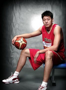 莫科：结婚5个月妻子离世,一夜白头,再婚后依旧赡养前妻父母休闲区蓝鸢梦想 - Www.slyday.coM