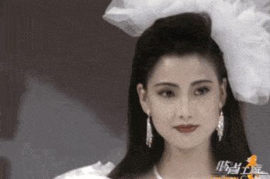 90年代的模特有多惊艳,旧照曝光:自信乐观的女人,有多可怕?休闲区蓝鸢梦想 - Www.slyday.coM 90年代的模特有多惊艳,旧照曝光:自信乐观的女人,有多可怕?休闲区蓝鸢梦想 - Www.slyday.coM