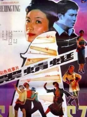 90年代的模特有多惊艳,旧照曝光:自信乐观的女人,有多可怕?休闲区蓝鸢梦想 - Www.slyday.coM 90年代的模特有多惊艳,旧照曝光:自信乐观的女人,有多可怕?休闲区蓝鸢梦想 - Www.slyday.coM