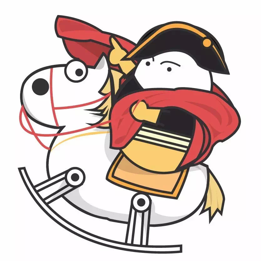 转发这个拿破仑明天答题个个准