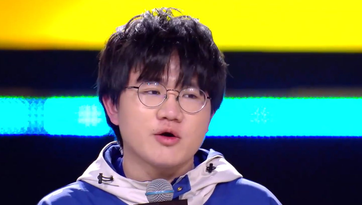 Estar夺冠,FMVP归属却出现争议,花海有点牵强,坦然太可惜了休闲区蓝鸢梦想 - Www.slyday.coM Estar夺冠,FMVP归属却出现争议,花海有点牵强,坦然太可惜了休闲区蓝鸢梦想 - Www.slyday.coM