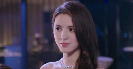 张予曦从模特转型演员,明明可以靠颜值偏偏靠实力休闲区蓝鸢梦想 - Www.slyday.coM 张予曦从模特转型演员,明明可以靠颜值偏偏靠实力休闲区蓝鸢梦想 - Www.slyday.coM