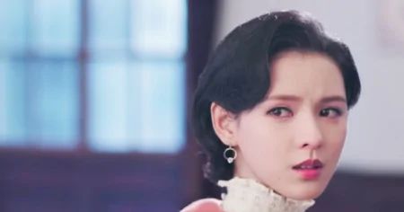 张予曦从模特转型演员,明明可以靠颜值偏偏靠实力休闲区蓝鸢梦想 - Www.slyday.coM 张予曦从模特转型演员,明明可以靠颜值偏偏靠实力休闲区蓝鸢梦想 - Www.slyday.coM