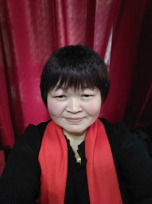 网友晒结婚前后对比照片：老公从帅小伙变成小老头，看哭无数人休闲区蓝鸢梦想 - Www.slyday.coM