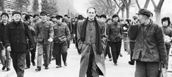 90年代的模特有多惊艳，旧照曝光：自信乐观的女人，有多可怕？休闲区蓝鸢梦想 - Www.slyday.coM