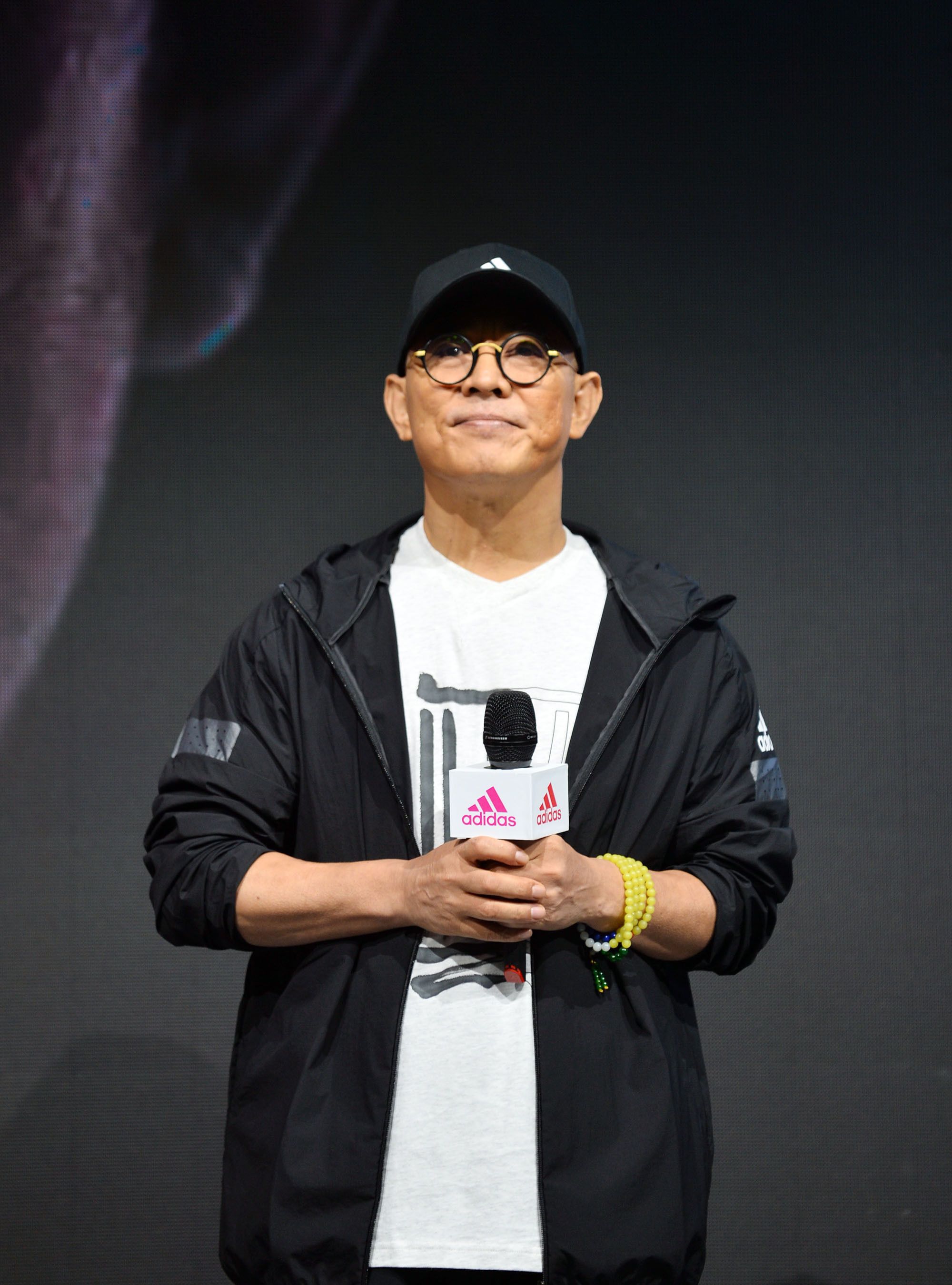 李连杰爱上利智,抛弃怀二胎的黄秋燕,如今她过得怎么样?休闲区蓝鸢梦想 - Www.slyday.coM 李连杰爱上利智,抛弃怀二胎的黄秋燕,如今她过得怎么样?休闲区蓝鸢梦想 - Www.slyday.coM