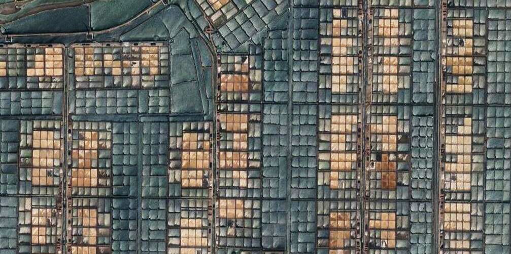 山东无棣县面积第一大镇,516平方公里,还是全国千强镇休闲区蓝鸢梦想 - Www.slyday.coM 山东无棣县面积第一大镇,516平方公里,还是全国千强镇休闲区蓝鸢梦想 - Www.slyday.coM