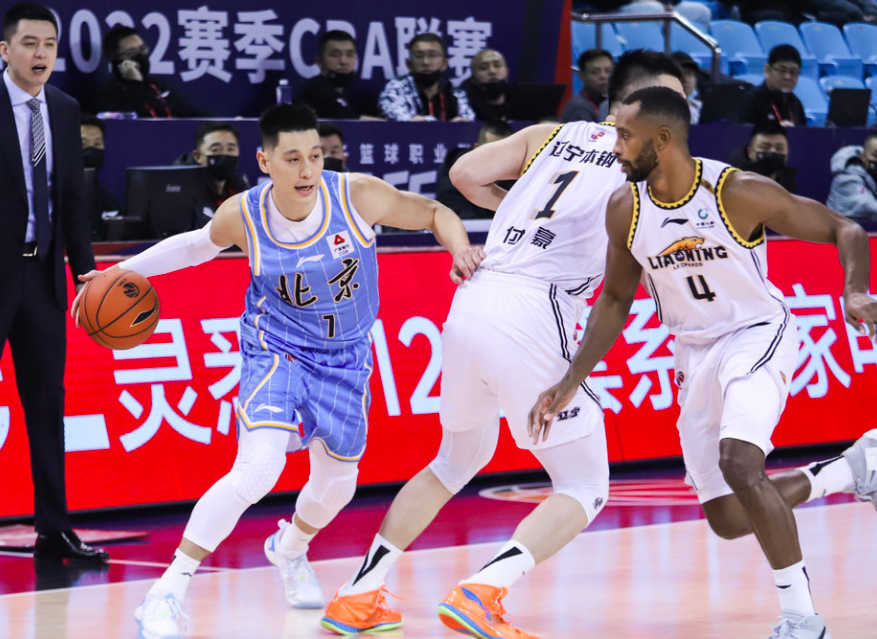 CBA休闲区蓝鸢梦想 - Www.slyday.coM