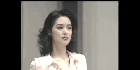 90年代的模特有多惊艳,旧照曝光:自信乐观的女人,有多可怕?休闲区蓝鸢梦想 - Www.slyday.coM 90年代的模特有多惊艳,旧照曝光:自信乐观的女人,有多可怕?休闲区蓝鸢梦想 - Www.slyday.coM