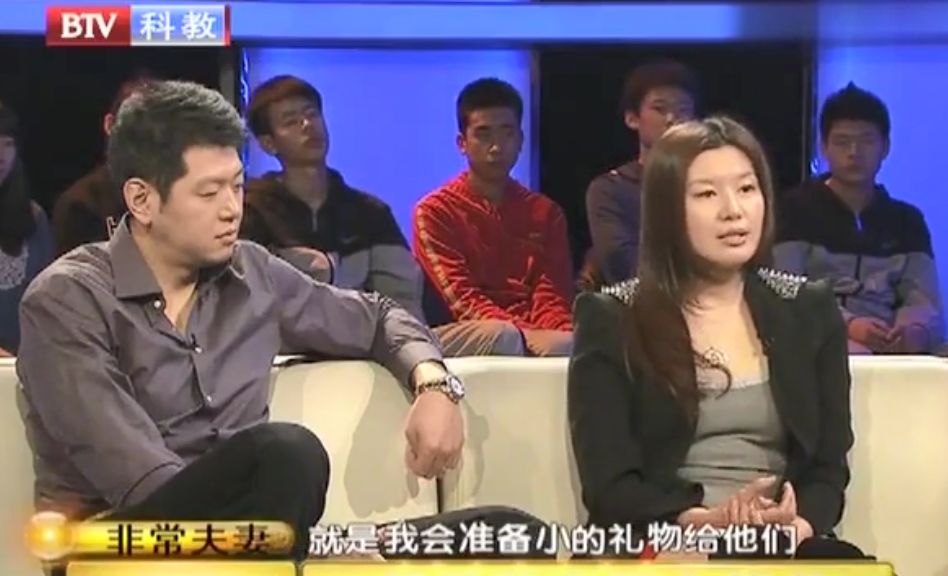 莫科：结婚5个月妻子离世,一夜白头,再婚后依旧赡养前妻父母休闲区蓝鸢梦想 - Www.slyday.coM