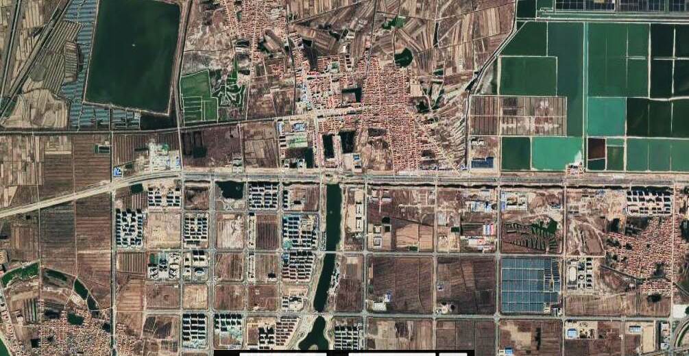 山东无棣县面积第一大镇,516平方公里,还是全国千强镇休闲区蓝鸢梦想 - Www.slyday.coM 山东无棣县面积第一大镇,516平方公里,还是全国千强镇休闲区蓝鸢梦想 - Www.slyday.coM