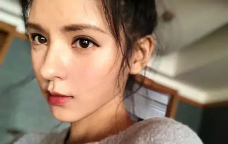 张予曦从模特转型演员,明明可以靠颜值偏偏靠实力休闲区蓝鸢梦想 - Www.slyday.coM 张予曦从模特转型演员,明明可以靠颜值偏偏靠实力休闲区蓝鸢梦想 - Www.slyday.coM