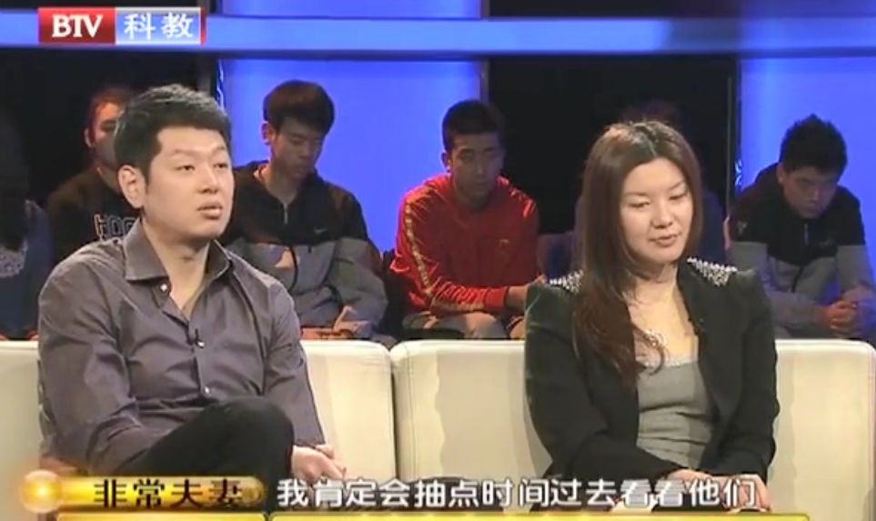 莫科：结婚5个月妻子离世,一夜白头,再婚后依旧赡养前妻父母休闲区蓝鸢梦想 - Www.slyday.coM