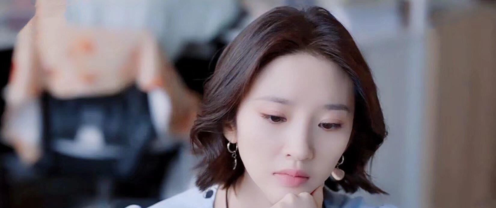 小敏家现最强伏笔刘小敏一句话揭开三大谜底