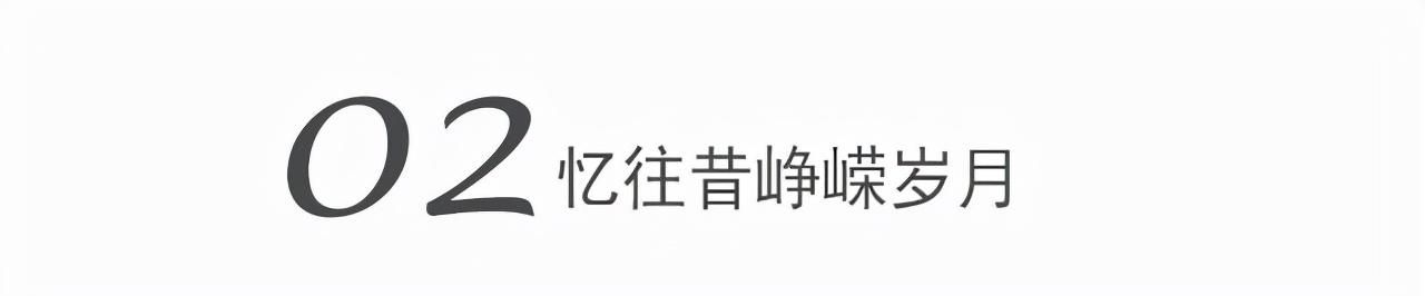 90年代的模特有多惊艳,旧照曝光:自信乐观的女人,有多可怕?休闲区蓝鸢梦想 - Www.slyday.coM 90年代的模特有多惊艳,旧照曝光:自信乐观的女人,有多可怕?休闲区蓝鸢梦想 - Www.slyday.coM