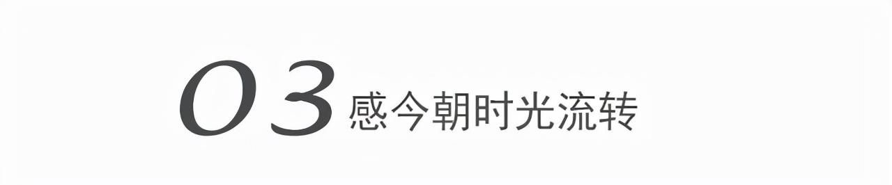 90年代的模特有多惊艳,旧照曝光:自信乐观的女人,有多可怕?休闲区蓝鸢梦想 - Www.slyday.coM 90年代的模特有多惊艳,旧照曝光:自信乐观的女人,有多可怕?休闲区蓝鸢梦想 - Www.slyday.coM