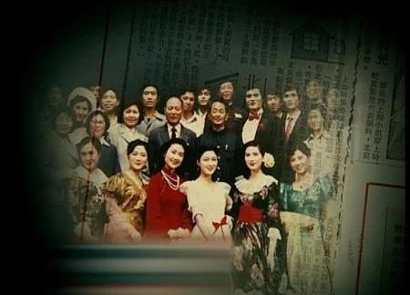 90年代的模特有多惊艳,旧照曝光:自信乐观的女人,有多可怕?休闲区蓝鸢梦想 - Www.slyday.coM 90年代的模特有多惊艳,旧照曝光:自信乐观的女人,有多可怕?休闲区蓝鸢梦想 - Www.slyday.coM