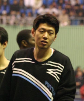 莫科：结婚5个月妻子离世,一夜白头,再婚后依旧赡养前妻父母休闲区蓝鸢梦想 - Www.slyday.coM