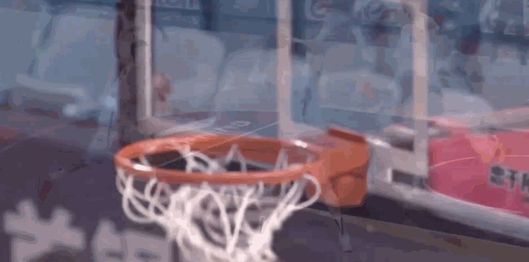 CBA休闲区蓝鸢梦想 - Www.slyday.coM