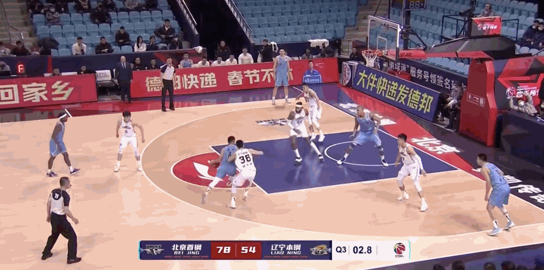 CBA休闲区蓝鸢梦想 - Www.slyday.coM