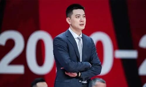杨鸣未来有没有执教中国男篮的可能?为什么?休闲区蓝鸢梦想 - Www.slyday.coM 杨鸣未来有没有执教中国男篮的可能?为什么?休闲区蓝鸢梦想 - Www.slyday.coM