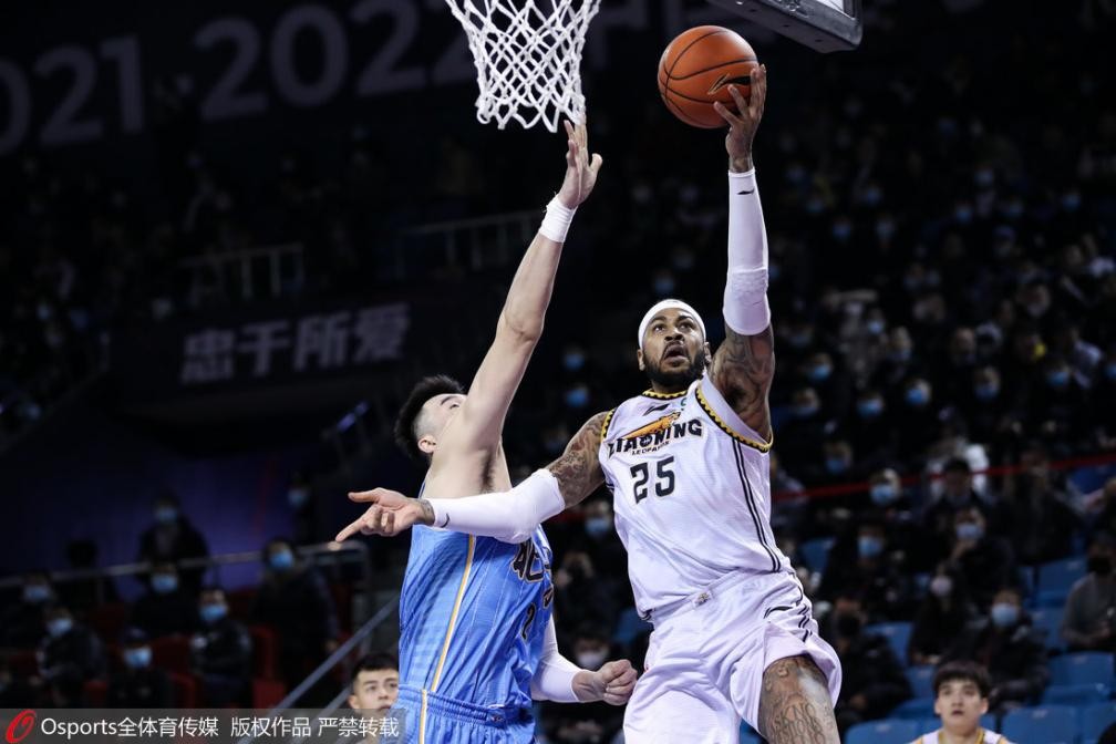 再见杨鸣?辽宁爆冷23分惨败北京,新星砍16+3爆发,林书豪MVP休闲区蓝鸢梦想 - Www.slyday.coM 再见杨鸣?辽宁爆冷23分惨败北京,新星砍16+3爆发,林书豪MVP休闲区蓝鸢梦想 - Www.slyday.coM