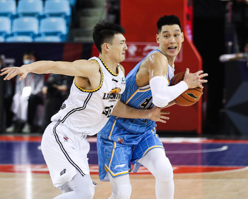 17投23分!别在意林书豪的低命中率,他的作用数据体现不出来休闲区蓝鸢梦想 - Www.slyday.coM 17投23分!别在意林书豪的低命中率,他的作用数据体现不出来休闲区蓝鸢梦想 - Www.slyday.coM