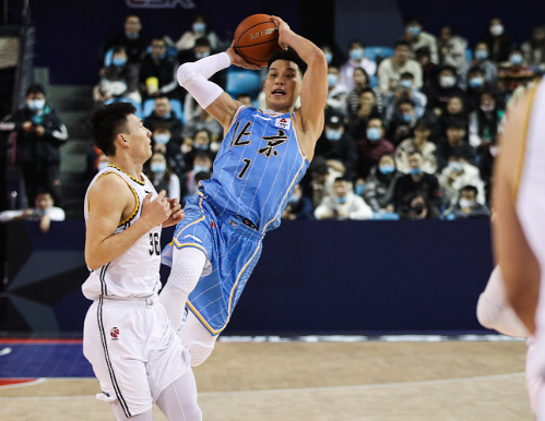 17投23分!别在意林书豪的低命中率,他的作用数据体现不出来休闲区蓝鸢梦想 - Www.slyday.coM 17投23分!别在意林书豪的低命中率,他的作用数据体现不出来休闲区蓝鸢梦想 - Www.slyday.coM