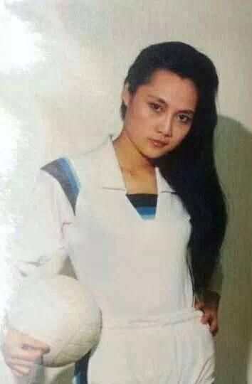 90年代的模特有多惊艳,旧照曝光:自信乐观的女人,有多可怕?休闲区蓝鸢梦想 - Www.slyday.coM 90年代的模特有多惊艳,旧照曝光:自信乐观的女人,有多可怕?休闲区蓝鸢梦想 - Www.slyday.coM