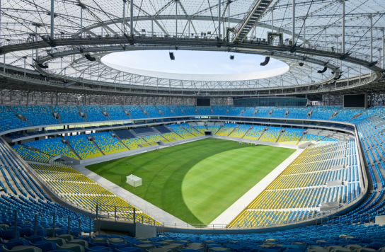 西安本轮1号病例回忆感染疑点：防护服破口！上海人今天记得等雪！入冬日“冷到骨子里”休闲区蓝鸢梦想 - Www.slyday.coM