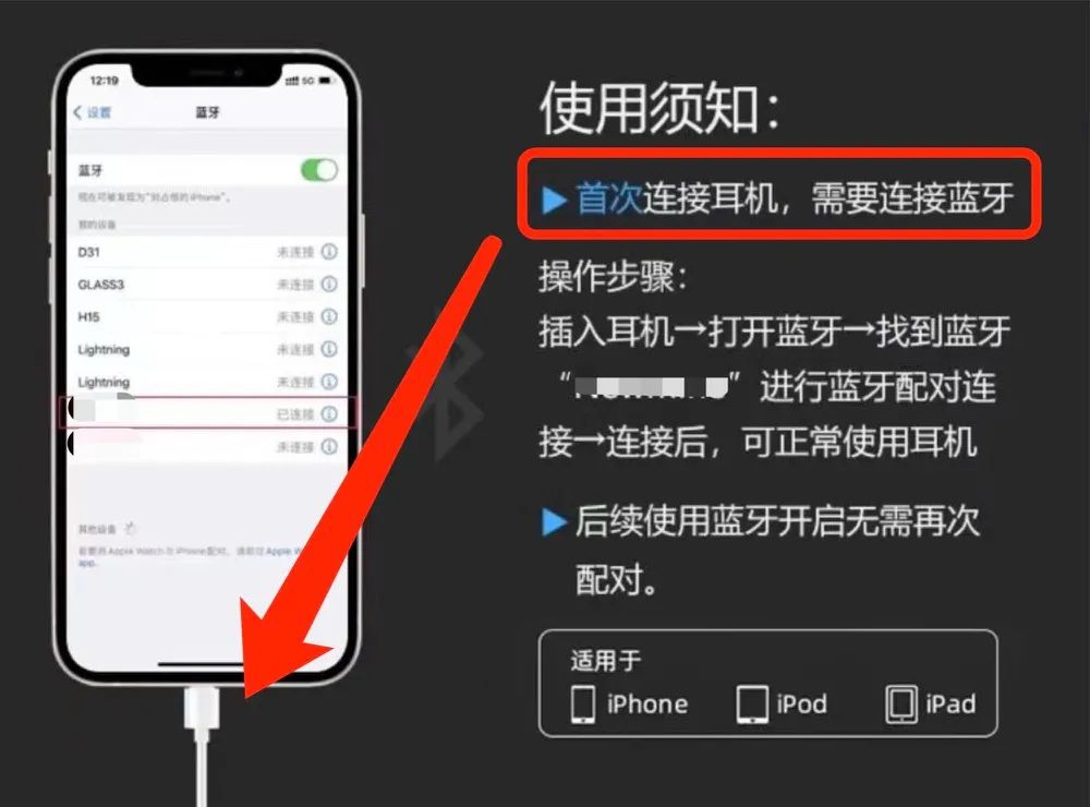 被苹果亲手放弃的iPhone，居然杀回来了休闲区蓝鸢梦想 - Www.slyday.coM