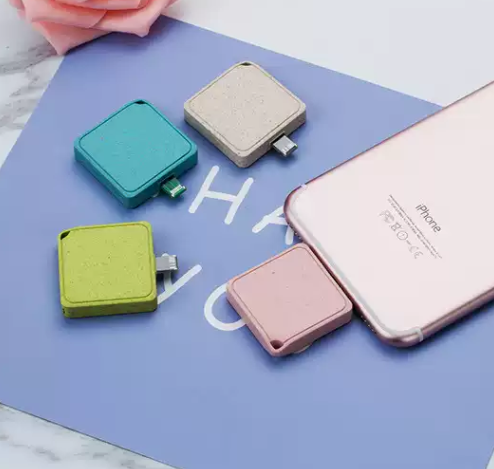 被苹果亲手放弃的iPhone，居然杀回来了休闲区蓝鸢梦想 - Www.slyday.coM