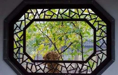 西安本轮1号病例回忆感染疑点：防护服破口！上海人今天记得等雪！入冬日“冷到骨子里”休闲区蓝鸢梦想 - Www.slyday.coM