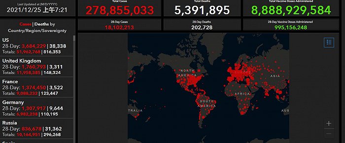 全球110个国/地区出现奥密克戎，日本2022财年预算规模再创新高休闲区蓝鸢梦想 - Www.slyday.coM