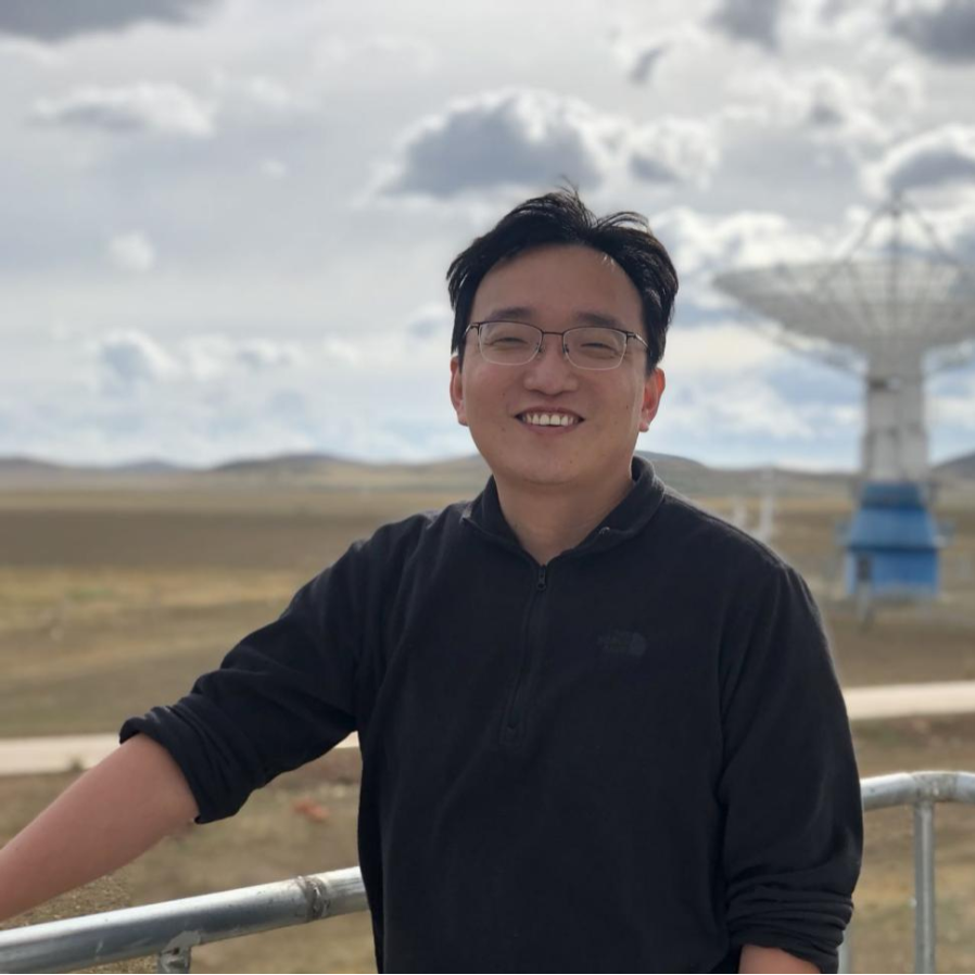 哈勃 “继任者” 詹姆斯·韦伯太空望远镜，发射在即｜直播预告休闲区蓝鸢梦想 - Www.slyday.coM