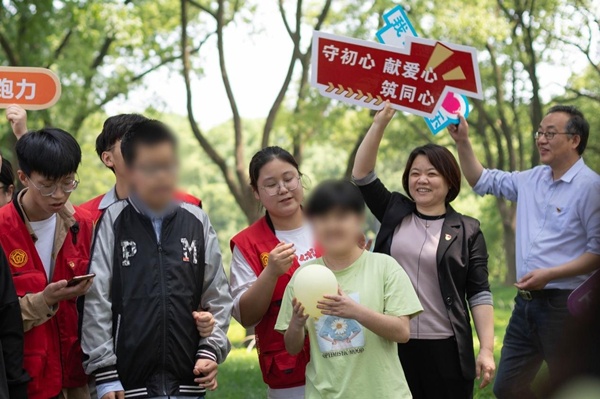 无锡：“四点”发力 把党史学习教育成果转化为惠民成效休闲区蓝鸢梦想 - Www.slyday.coM