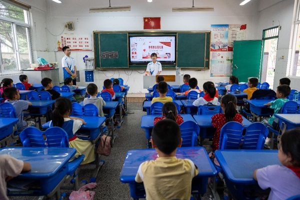 无锡：“四点”发力 把党史学习教育成果转化为惠民成效休闲区蓝鸢梦想 - Www.slyday.coM