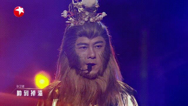 结婚3次都娶同一个女人，17年无子，老男人的爱情故事比偶像剧好看休闲区蓝鸢梦想 - Www.slyday.coM