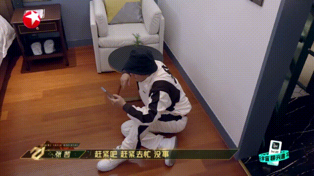 结婚3次都娶同一个女人，17年无子，老男人的爱情故事比偶像剧好看休闲区蓝鸢梦想 - Www.slyday.coM