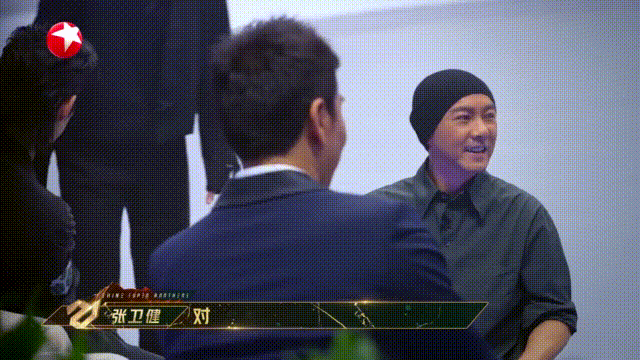 结婚3次都娶同一个女人，17年无子，老男人的爱情故事比偶像剧好看休闲区蓝鸢梦想 - Www.slyday.coM