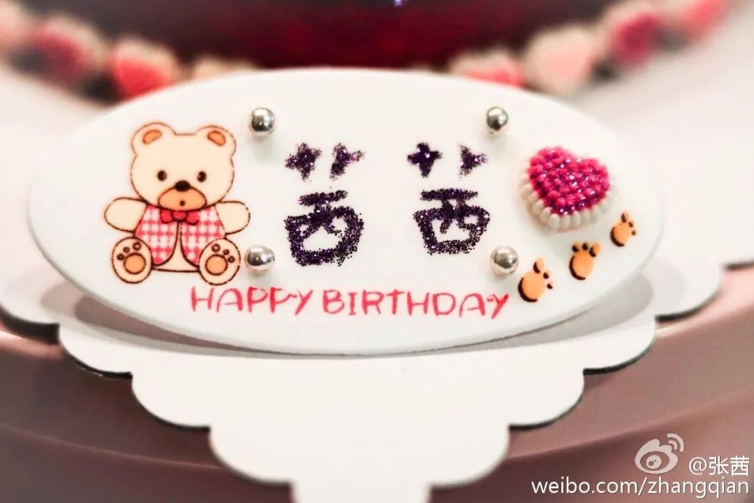 结婚3次都娶同一个女人，17年无子，老男人的爱情故事比偶像剧好看休闲区蓝鸢梦想 - Www.slyday.coM