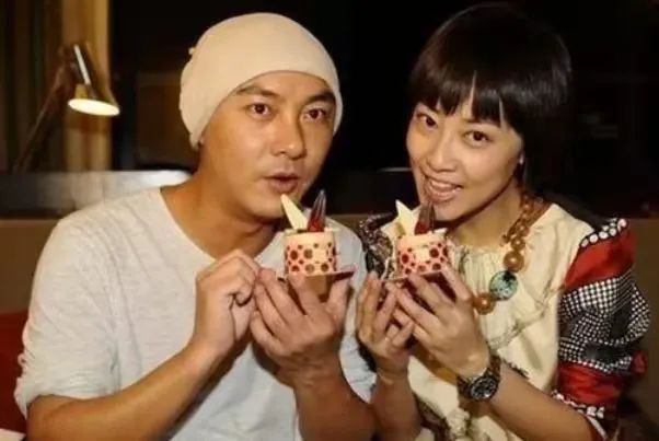 结婚3次都娶同一个女人，17年无子，老男人的爱情故事比偶像剧好看休闲区蓝鸢梦想 - Www.slyday.coM