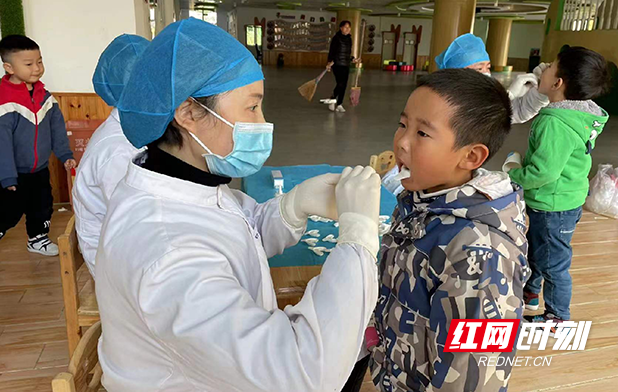 新化医院排行_新化县首台DSA正式落户中医医院