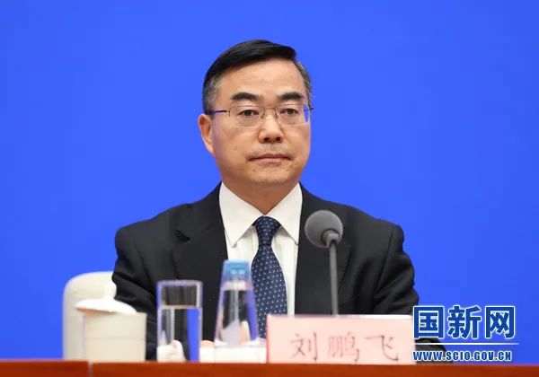 西安昨日新增75例本土确诊病例！官方回应为何全市封闭管理休闲区蓝鸢梦想 - Www.slyday.coM