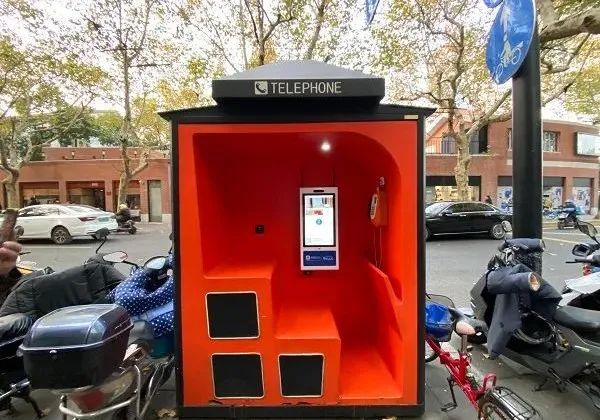 西安本轮1号病例回忆感染疑点：防护服破口！上海人今天记得等雪！入冬日“冷到骨子里”休闲区蓝鸢梦想 - Www.slyday.coM