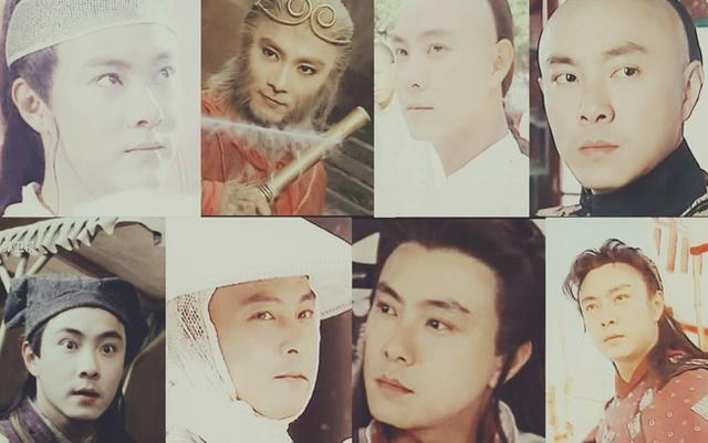 结婚3次都娶同一个女人，17年无子，老男人的爱情故事比偶像剧好看休闲区蓝鸢梦想 - Www.slyday.coM