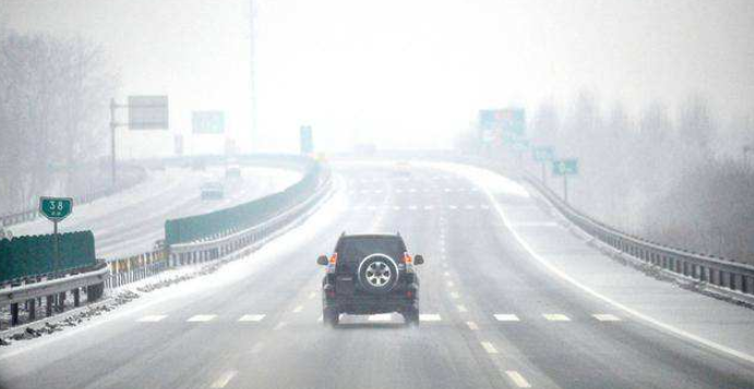 长沙、常德…湖南多地下雪！下雪离你有多远？省气象台预计...休闲区蓝鸢梦想 - Www.slyday.coM